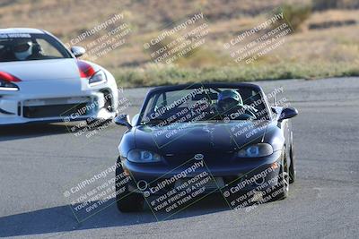 media/Nov-19-2023-Extreme Speed (Sun) [[bd0eec5490]]/Blue/Head On/